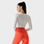 LAB360º WRAP TOP