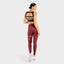 FLUX LEGGINGS