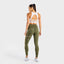 FLUX LEGGINGS