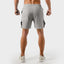2-IN-1 DRY TECH SHORTS 2.0
