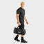 CORE HOLDALL SMALL