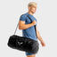 CORE HOLDALL LARGE