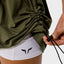 FLUX 2-IN-1 SHORTS