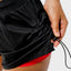 FLUX 2-IN-1 SHORTS