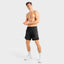 CORE MESH 2-IN-1 SHORTS