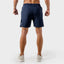 2-IN-1 DRY TECH SHORTS 2.0