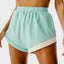 LAB SHORTS