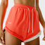 LAB SHORTS