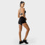 LAB SHORTS