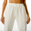 LAB JOGGERS