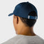 WOLF TRUCKER CAP