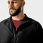 LAB360º PERFORMANCE WINDBREAKER