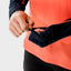 LAB360º PERFORMANCE TOP