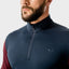 LAB360º PERFORMANCE TOP