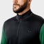 LAB360º PERFORMANCE TOP