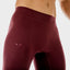 LAB360º PERFORMANCE TIGHTS