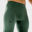 LAB360º PERFORMANCE TIGHTS