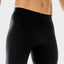 LAB360º PERFORMANCE TIGHTS