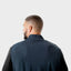 LAB360º RUNNING GILET