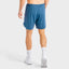 CORE MESH 2-IN-1 SHORTS