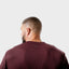 LAB360º PERFORMANCE CREW TOP