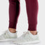 LAB360º JOGGERS