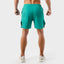 2-IN-1 DRY TECH SHORTS 2.0