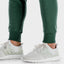 LAB360º JOGGERS