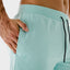 LAB360º JOGGER SHORTS