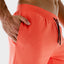 LAB360º JOGGER SHORTS
