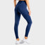CORE AGILE LEGGINGS