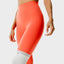 LAB360º COLOUR BLOCK LEGGINGS