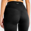 CORE AGILE LEGGINGS