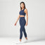 ESSENTIAL CROPPED LEGGINGS