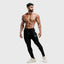 WARRIOR JOGGER PANTS
