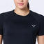 WEIGHTLESS TEE