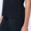 WEIGHTLESS TEE