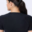 WEIGHTLESS TEE