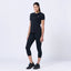 WEIGHTLESS TEE