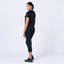 WEIGHTLESS TEE