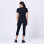 WEIGHTLESS TEE