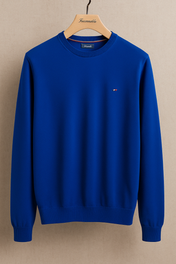 FAÇONNABLE PULLOVER