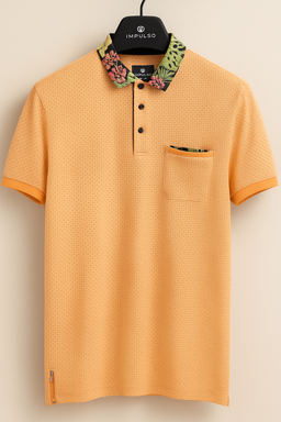 IMPULSO POLO