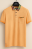 IMPULSO POLO
