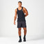 WARRIOR 7" SHORTS 2.0