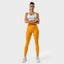 CORE AGILE LEGGINGS