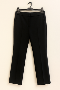 GERARD DAREL PANTS