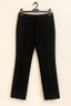 GERARD DAREL PANTS