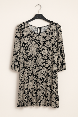 GERARD DAREL DRESS