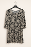 GERARD DAREL DRESS
